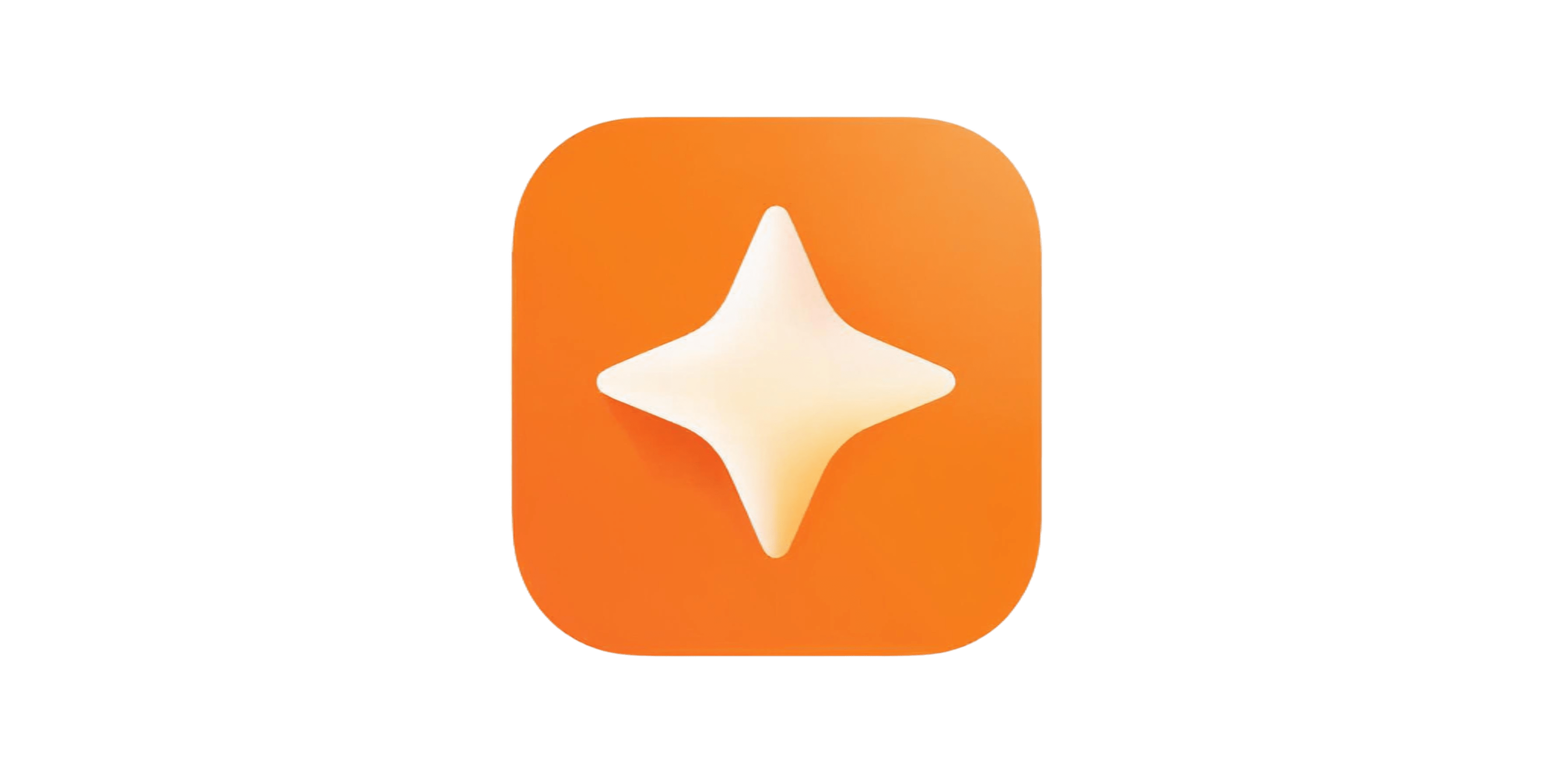 Zirka: AI Tutor for Families — official preview image